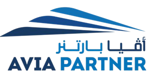 AviaPartner